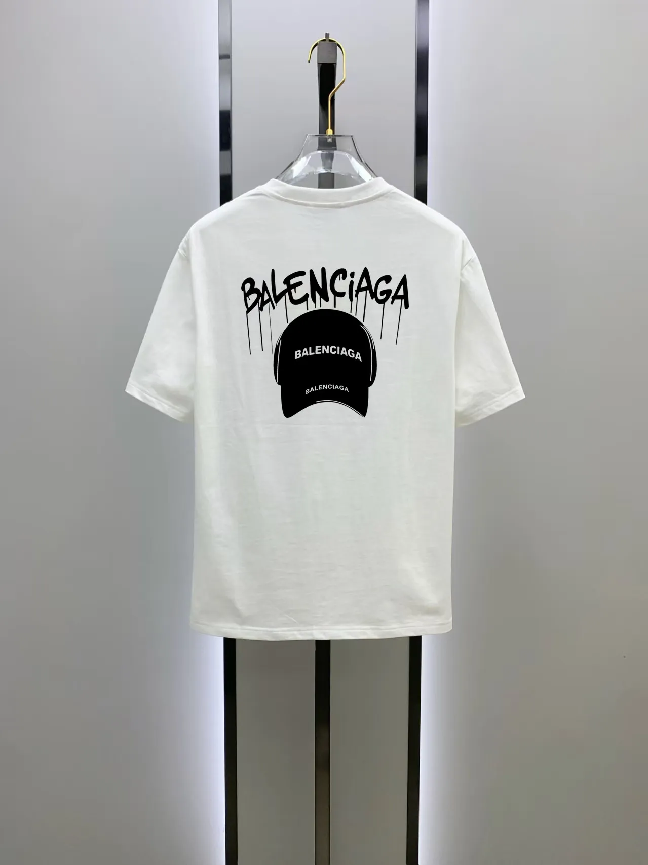 2026 New Arrival New Arrival T Premium ！Premium . . . . ！ ！ Sizes： S M L XL XXL ：50 52 55 58 61 ：69 71 73 75 77 ：48 50 53 56 58 ：22 22.5 23 23.5 24 ， 1-3CM